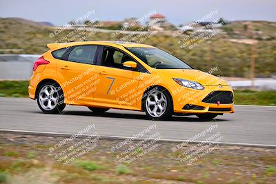 media/Mar-16-2024-Speed Ventures (Sat) [[b18ee68d62]]/Yellow Group/Session 3 (Turn 9)/